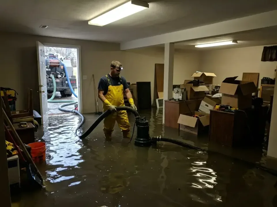 basement-burst-pipe-flooding-a-001 — frequently asked questions, 24-Hour Water Damage Restoration Services in Huntington, TX